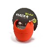 Mate Mateo en silicone