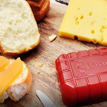 Dulce de Membrillo Los Nietitos