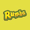 Rumba Biskuits