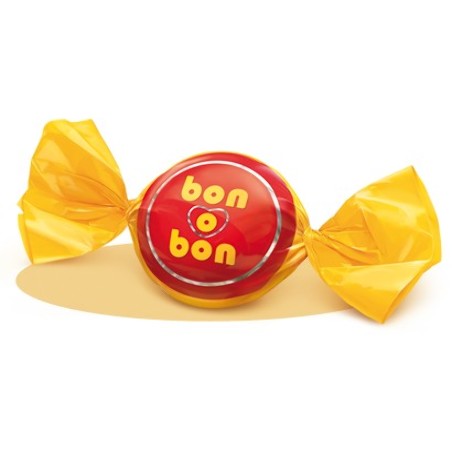 Praline Bonobon Arcor