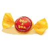 Praline Bonobon Arcor