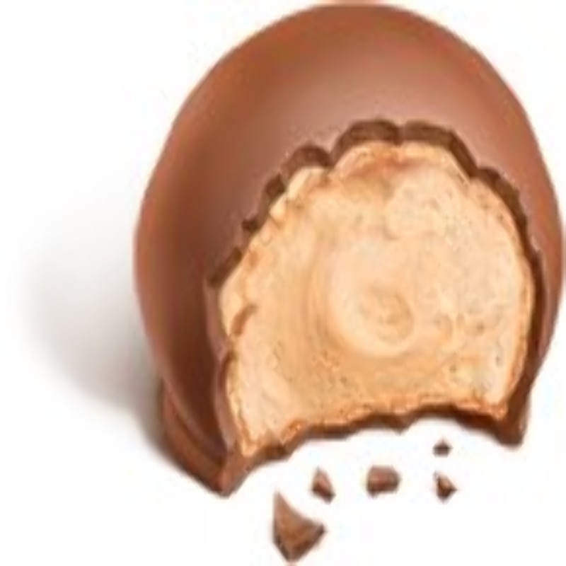 Praline Bonobon Arcor