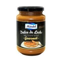 Dulce de Leche Mardel Gourmet
