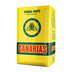 Canarias Tradicional