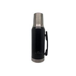 Thermos Inox El Paisito 1.2L