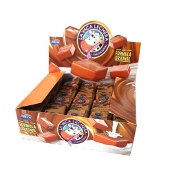 La Vaca Lechera - Caramels...