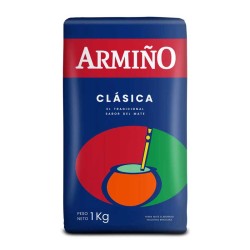 Armiño Clasica