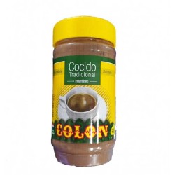 Colon Instant (löslich)