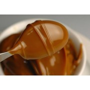 Dulce de Leche - Milchkaramellkreme nach südamerikanischem Rezept