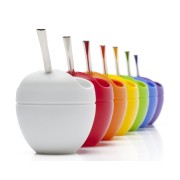 Mate di silicone - Mate Mateo