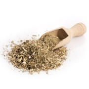 Yerba Mate (Mate-Tee) - Alle Yerbas aus Südamerika