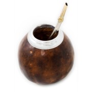 Accessori per la yerba mate: tutti gli accessori per il mate per dare uno stile originale alla yerba mate.