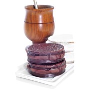 Latino Spezialitäten und Süssigkeiten