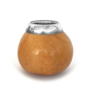 Calebaze per il mate (calabazas) – Tazze tradizionali per il mate