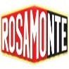 Rosamonte