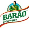 Barão