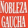 Nobleza Gaucha