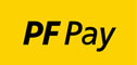 PostFinance Pay